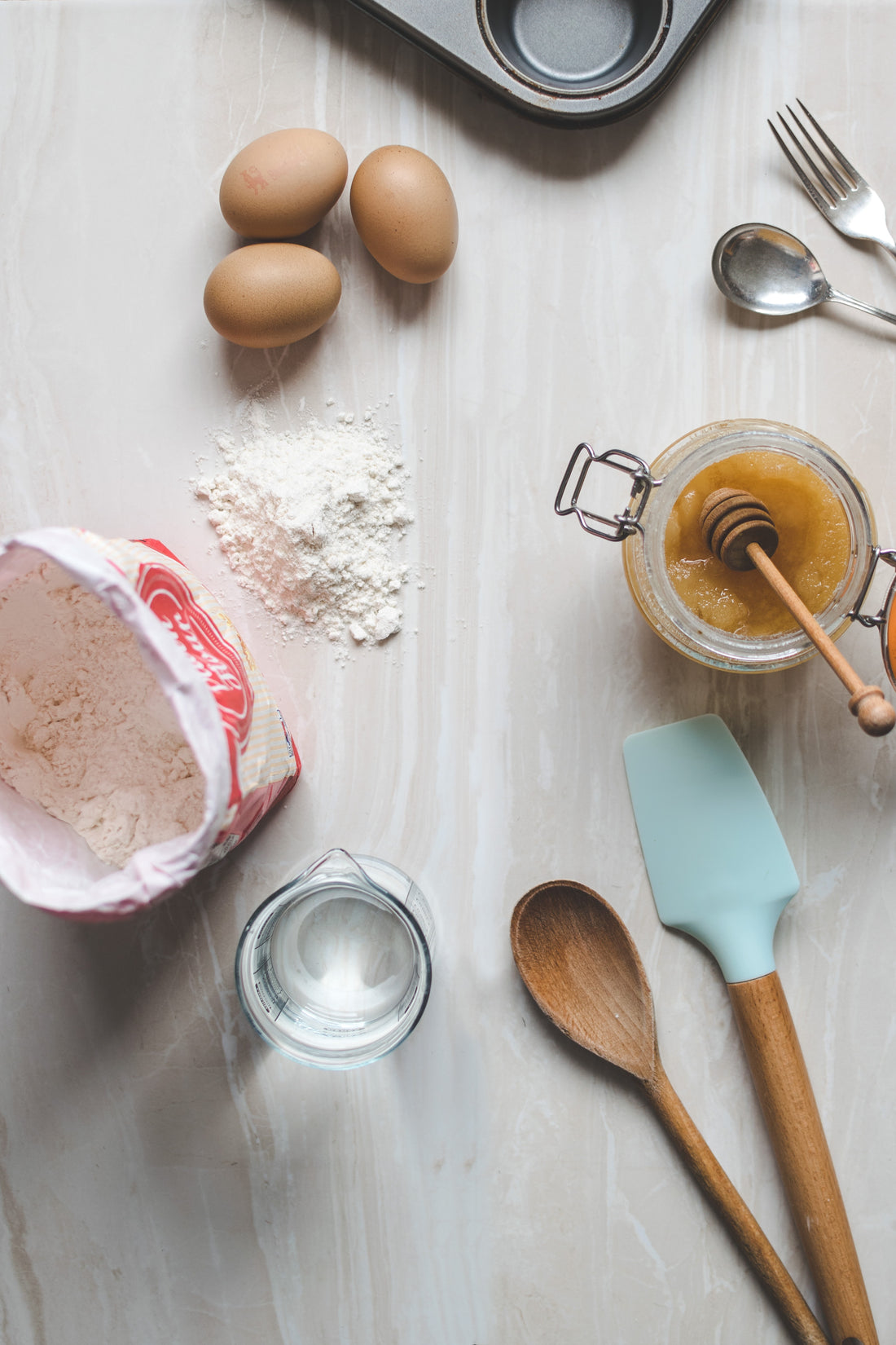 The Many Uses and Benefits of Agar Agar Powder