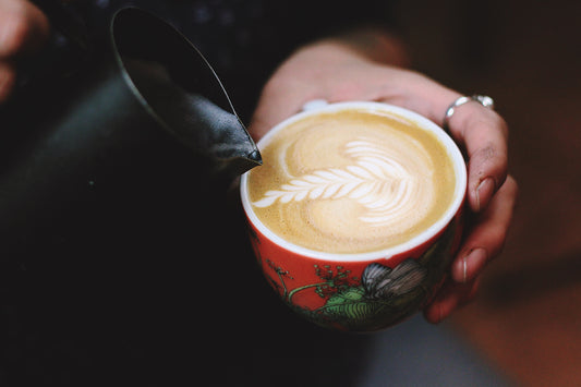 Heavy Cream Powder: A Convenient and Versatile Ingredient for Every Kitchen
