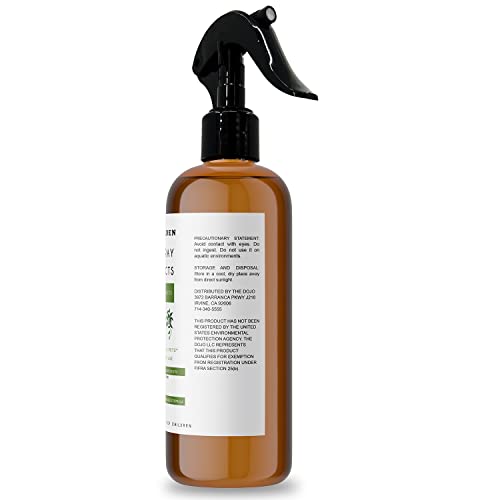 Plant Spray for Insects 16oz by Kate's Home & Garden