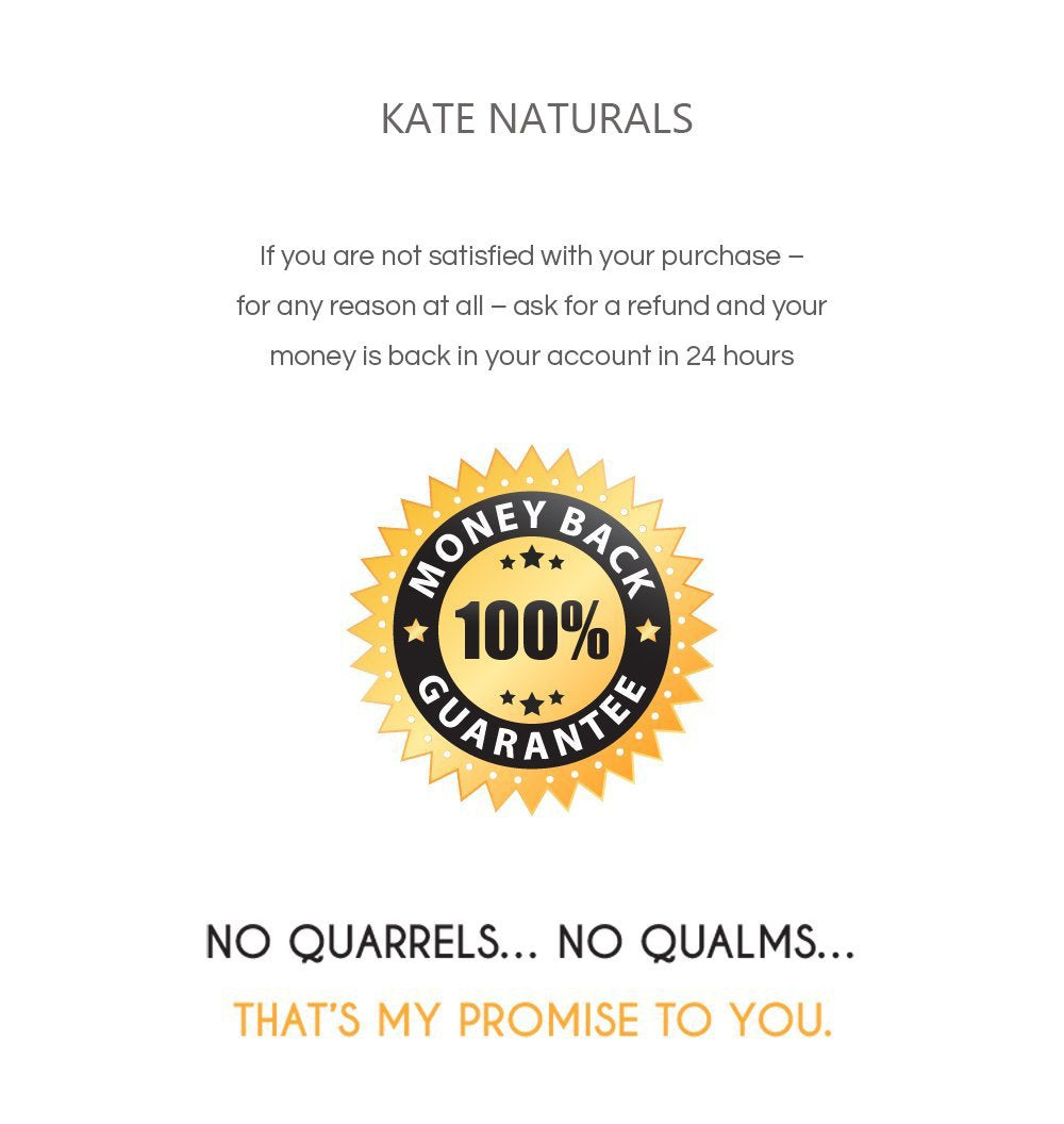 Premium Xanthan Gum