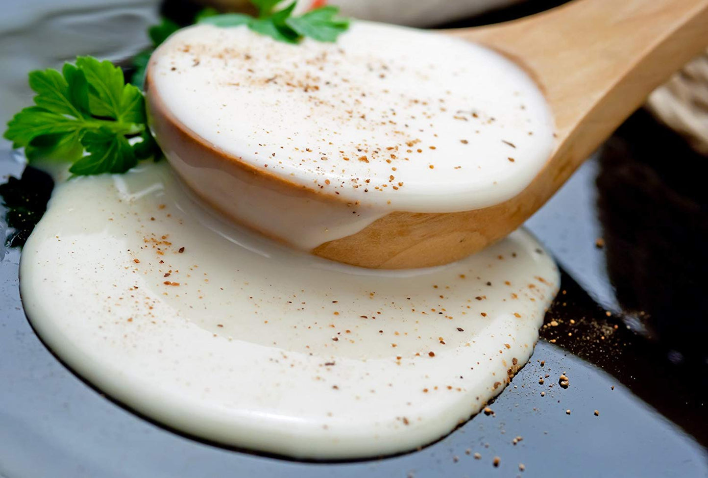 Premium Xanthan Gum