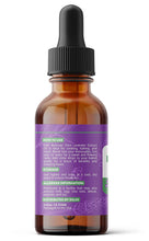 Load image into Gallery viewer, Premium Pure Lavender Extract - 1 oz