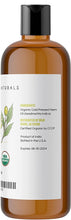Load image into Gallery viewer, Neem Oil - 16 oz with High Azadirachtin Content