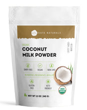 Load image into Gallery viewer, Coconut Milk Powder