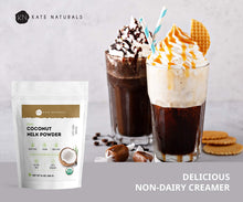 Load image into Gallery viewer, Coconut Milk Powder